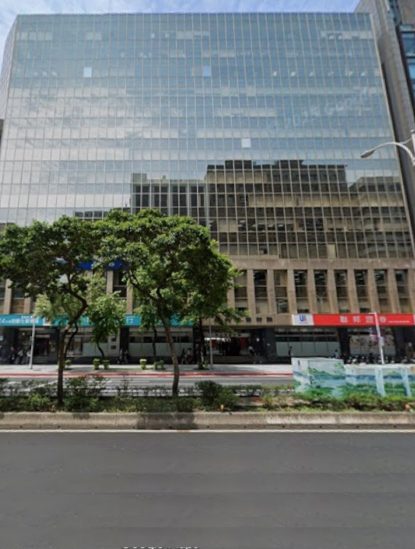 {{brizy_dc_image_alt imageSrc=